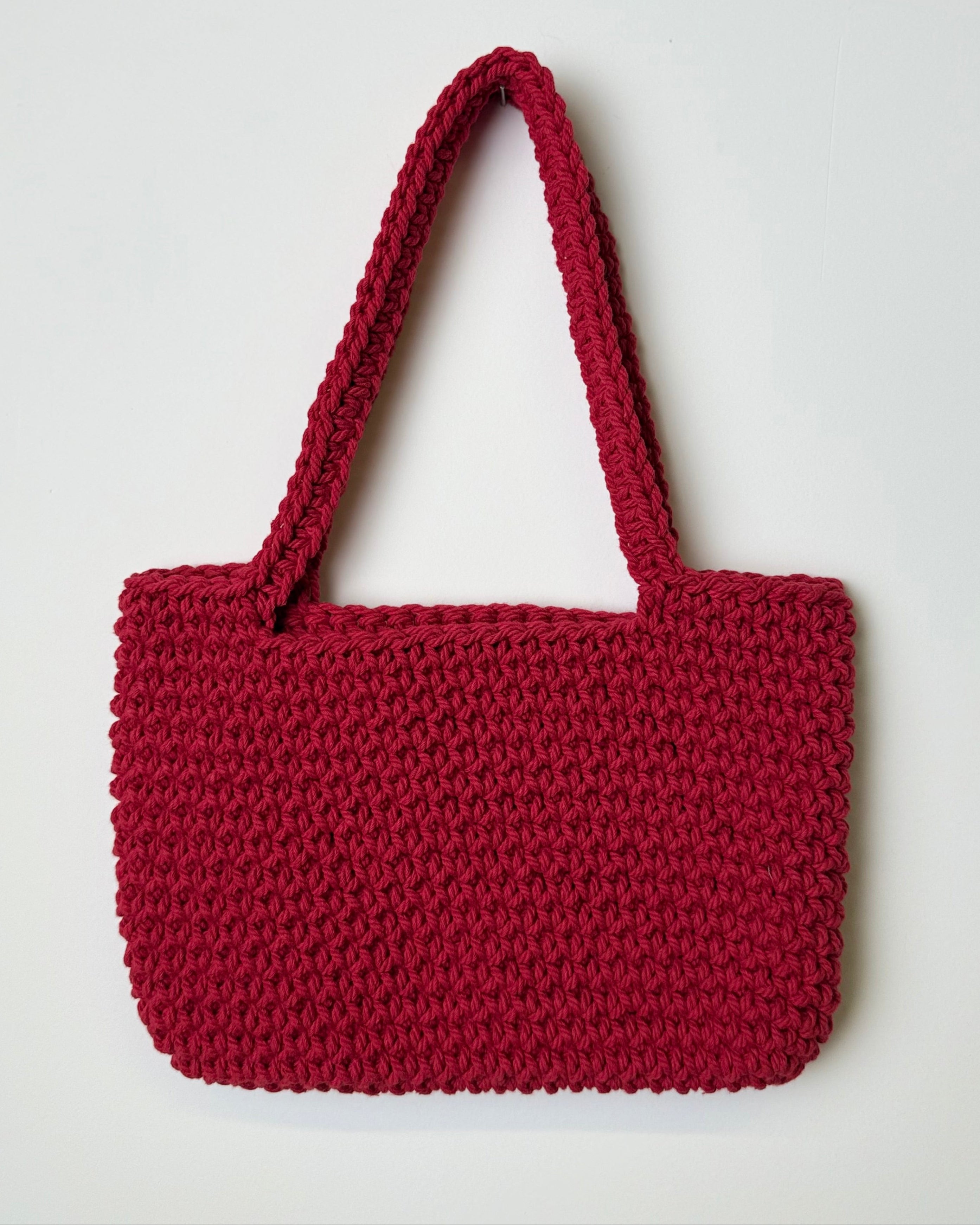 Bolso Lola