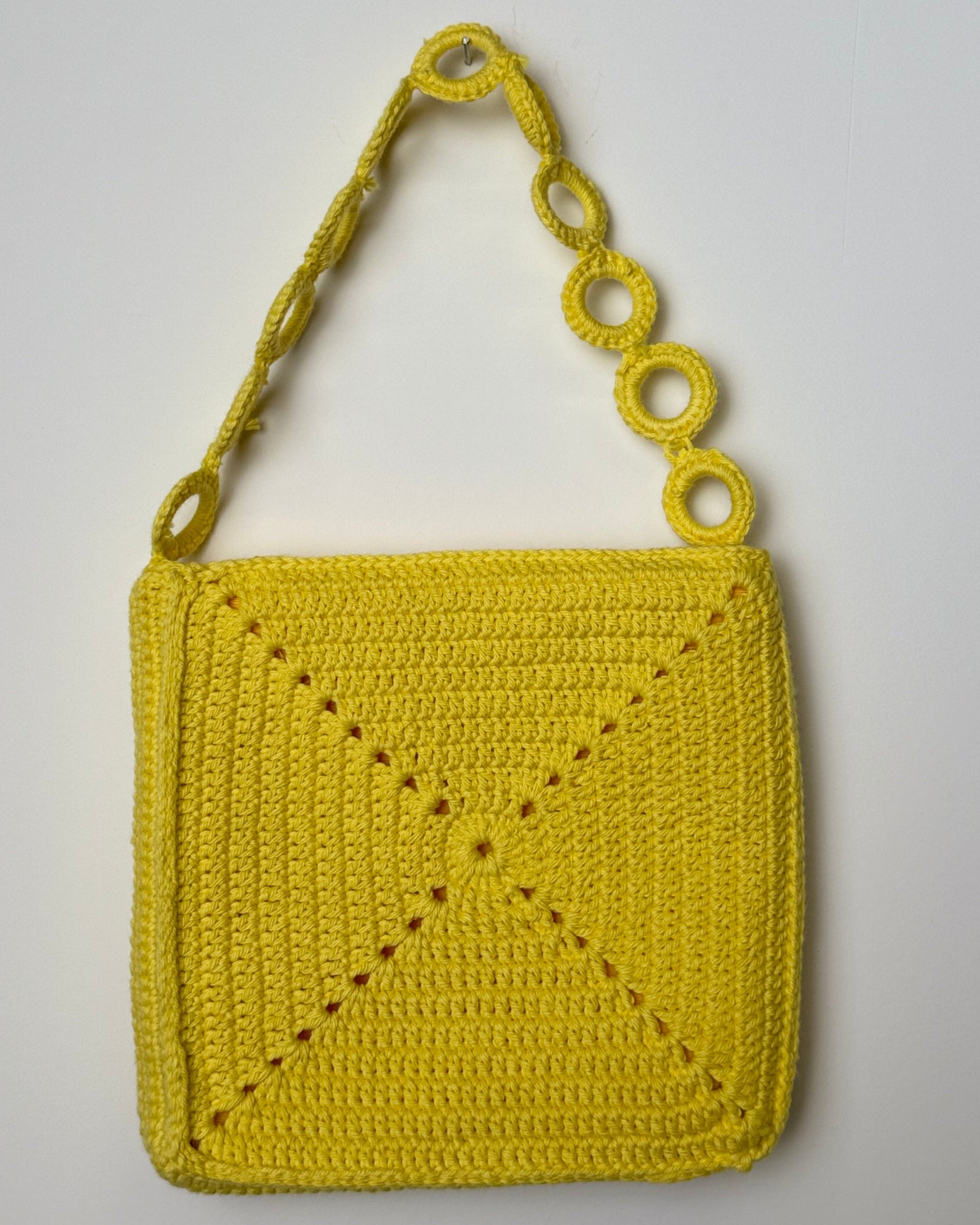 Bolso Cala