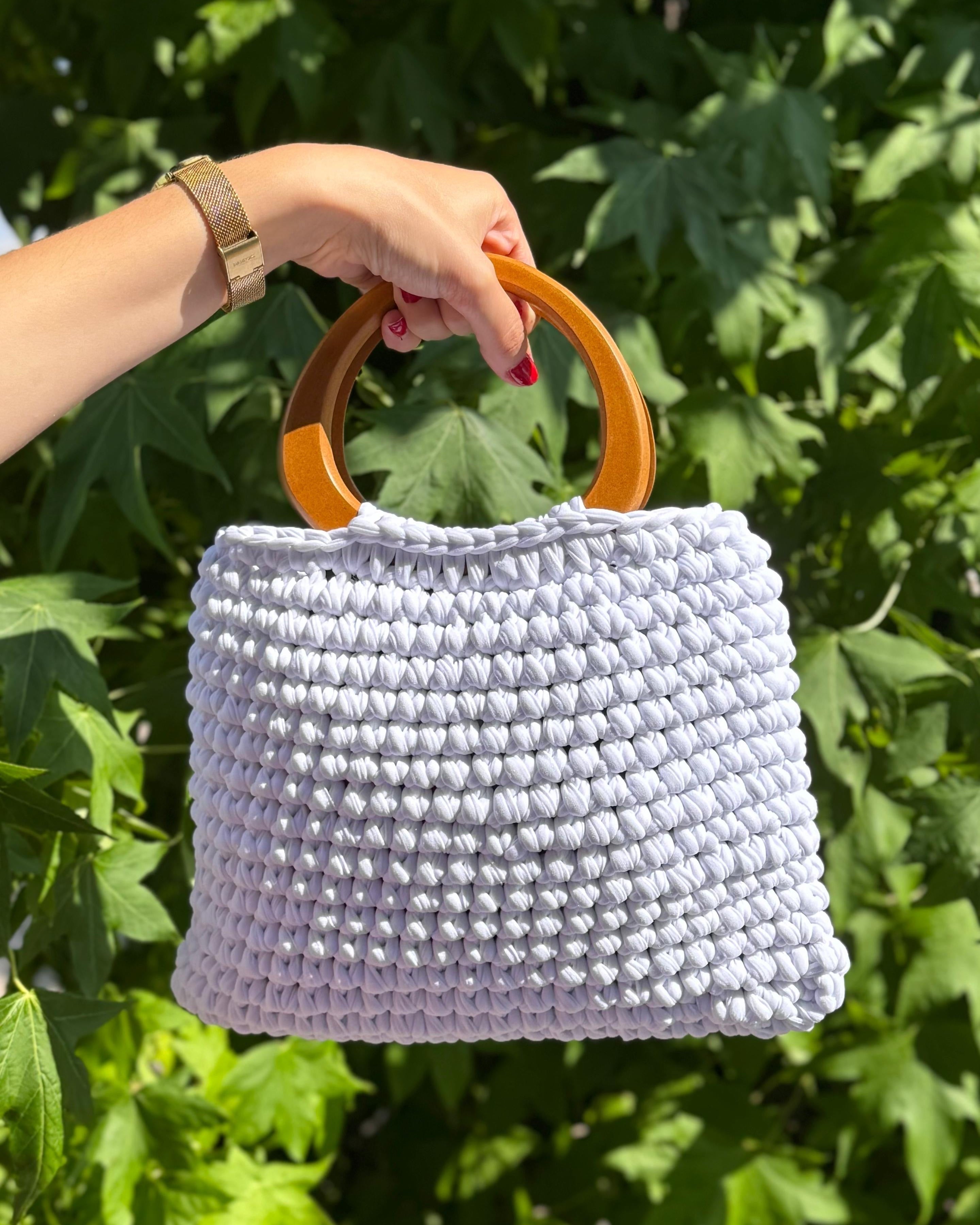 Bolso Brisa