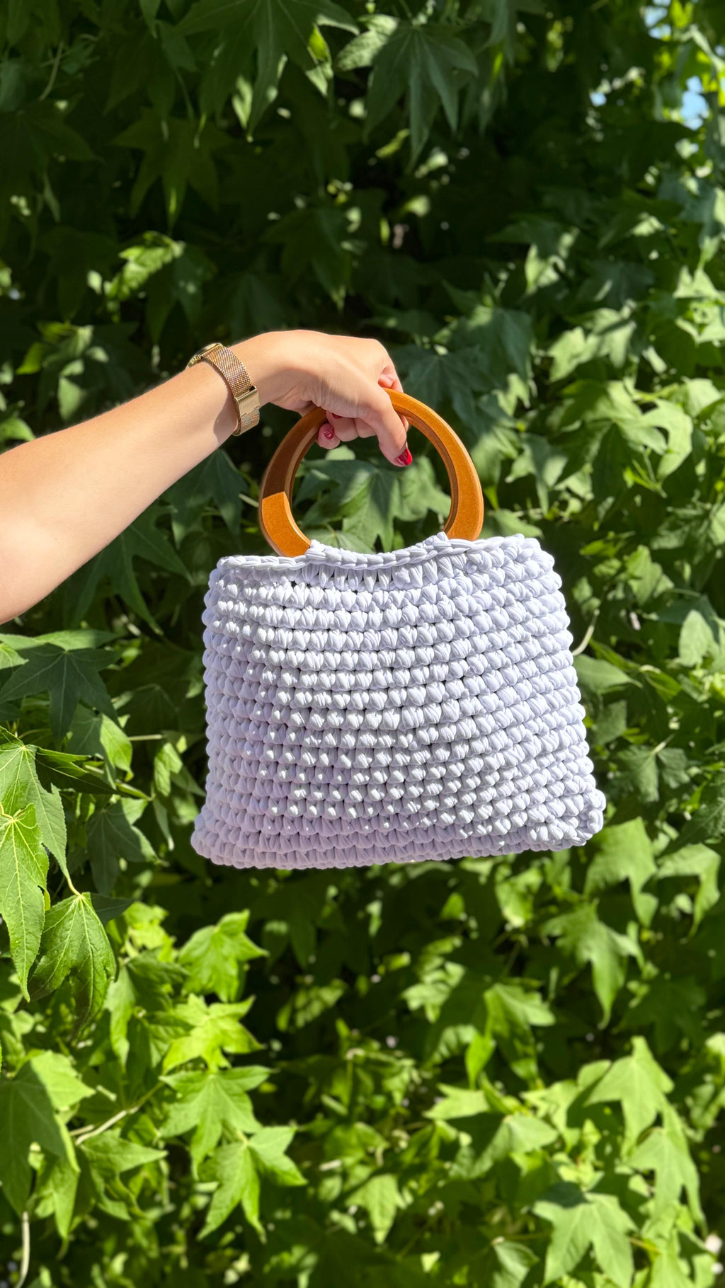 Bolso Brisa