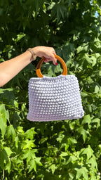 Bolso Brisa