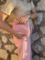 Bolso Luna