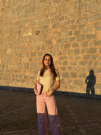 Bolso Luna