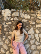 Bolso Luna