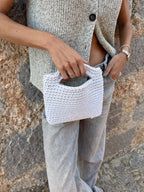 Bolso Luna