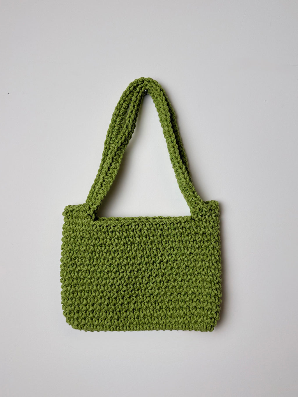 Bolso Lola