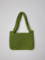 Bolso Lola