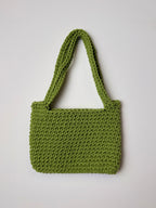 Bolso Lola