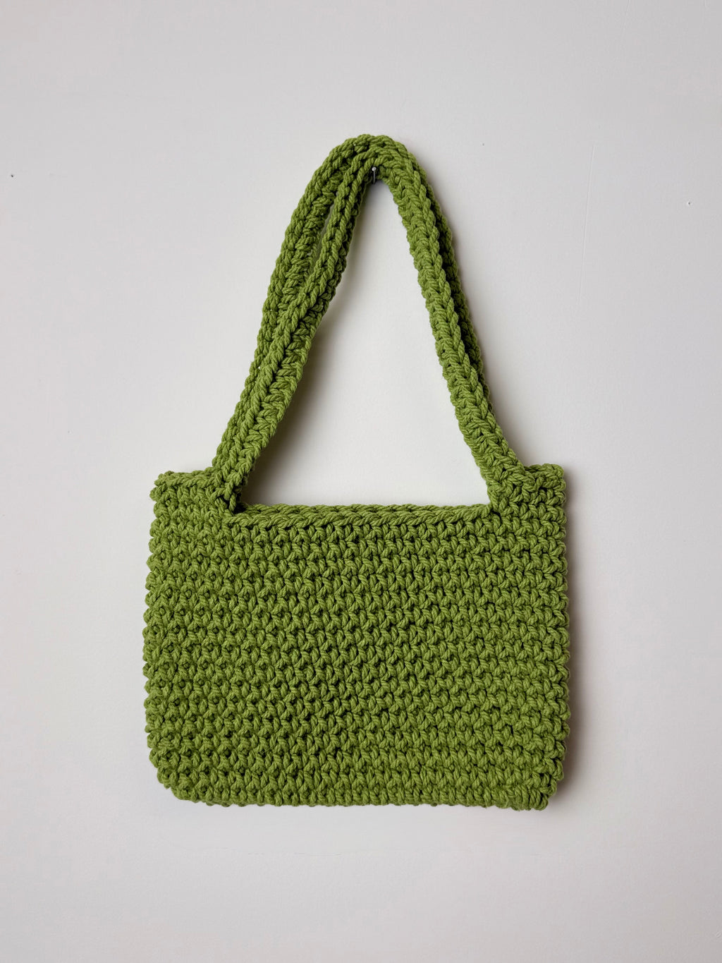 Bolso Lola