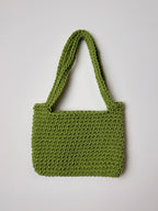 Bolso Lola