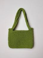 Bolso Lola