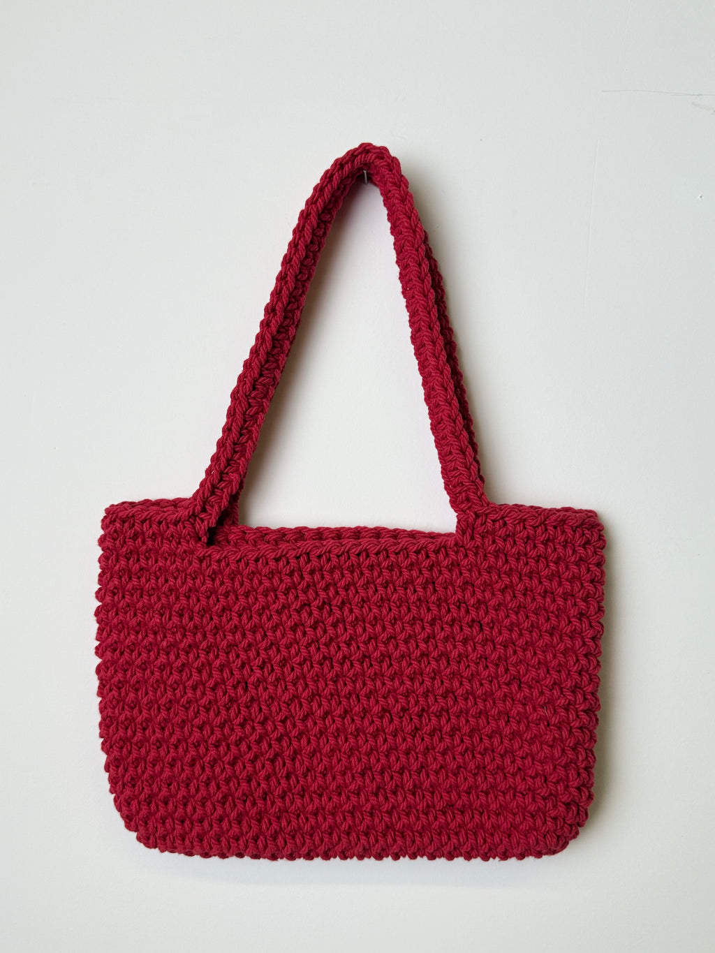 Bolso Lola