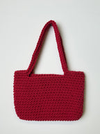 Bolso Lola