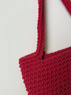 Bolso Lola