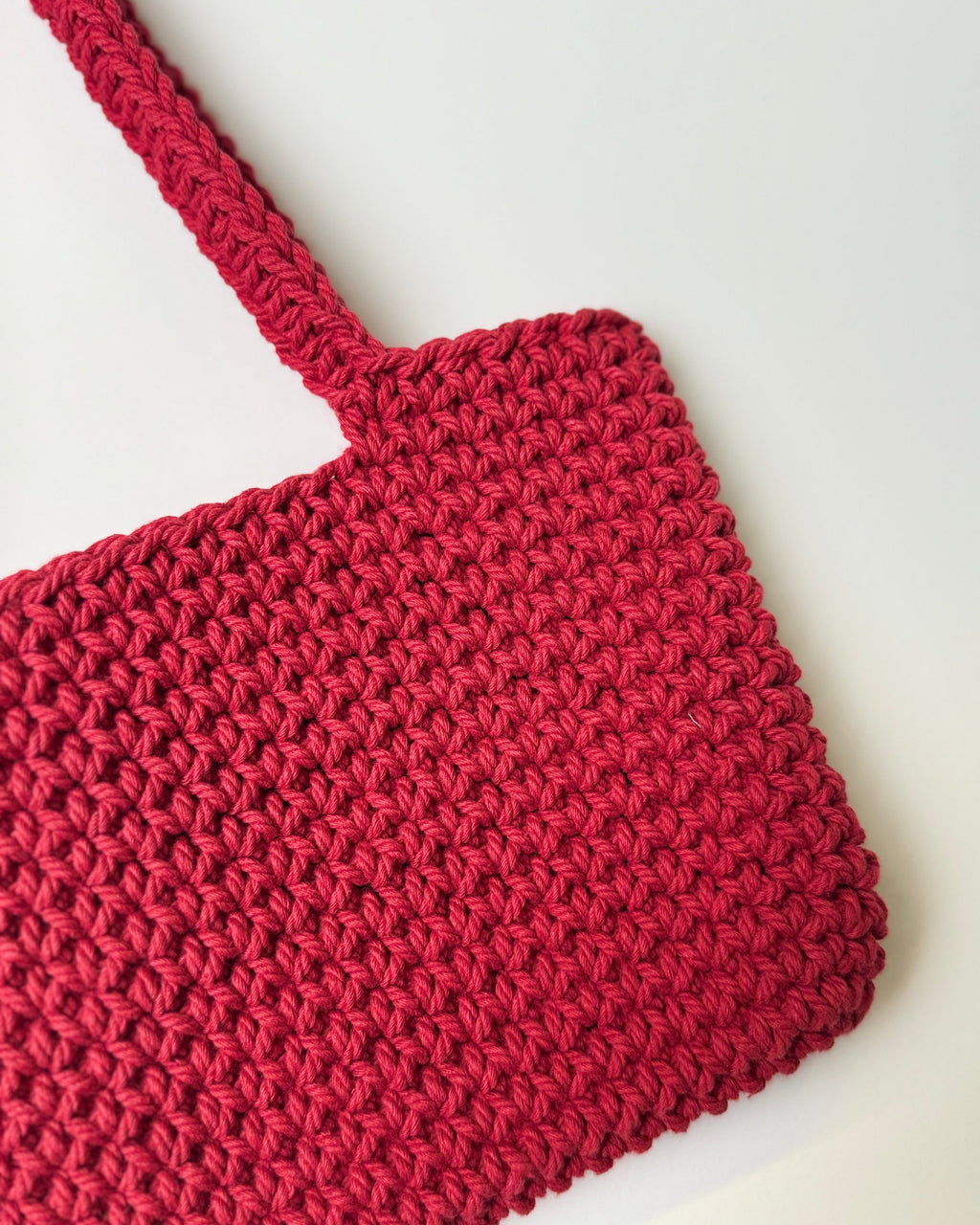 Bolso Lola