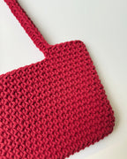 Bolso Lola