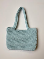 Bolso Lola