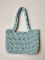 Bolso Lola