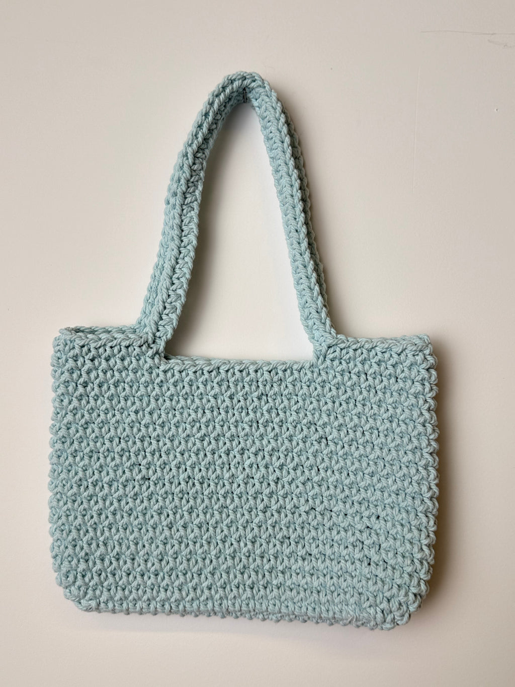 Bolso Lola