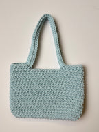 Bolso Lola