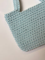 Bolso Lola