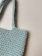 Bolso Lola