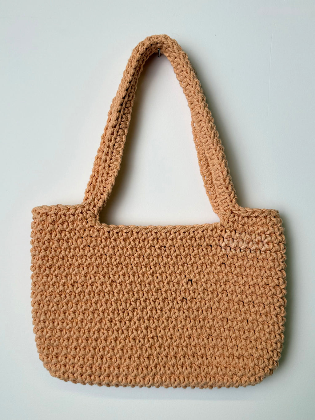 Bolso Lola
