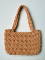 Bolso Lola