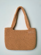 Bolso Lola