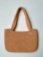 Bolso Lola