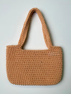 Bolso Lola