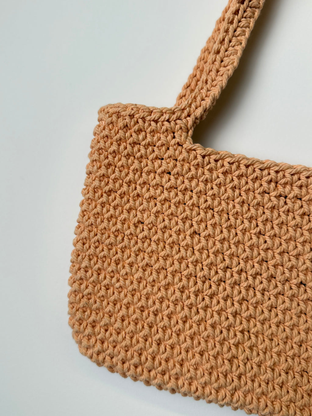 Bolso Lola