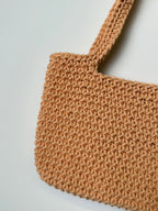 Bolso Lola