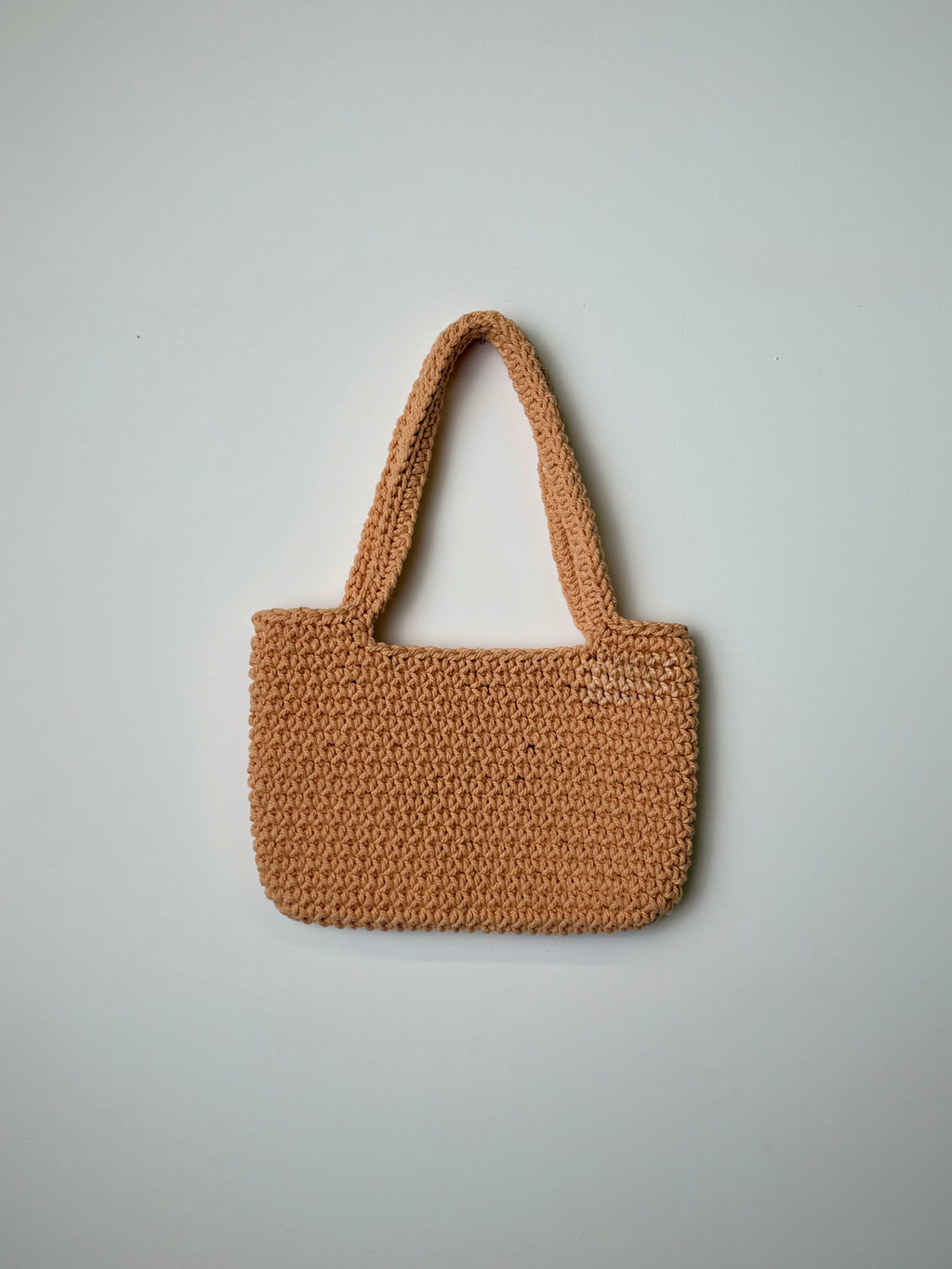Bolso Lola