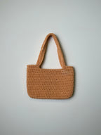 Bolso Lola