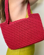 Bolso Lola