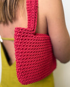 Bolso Lola