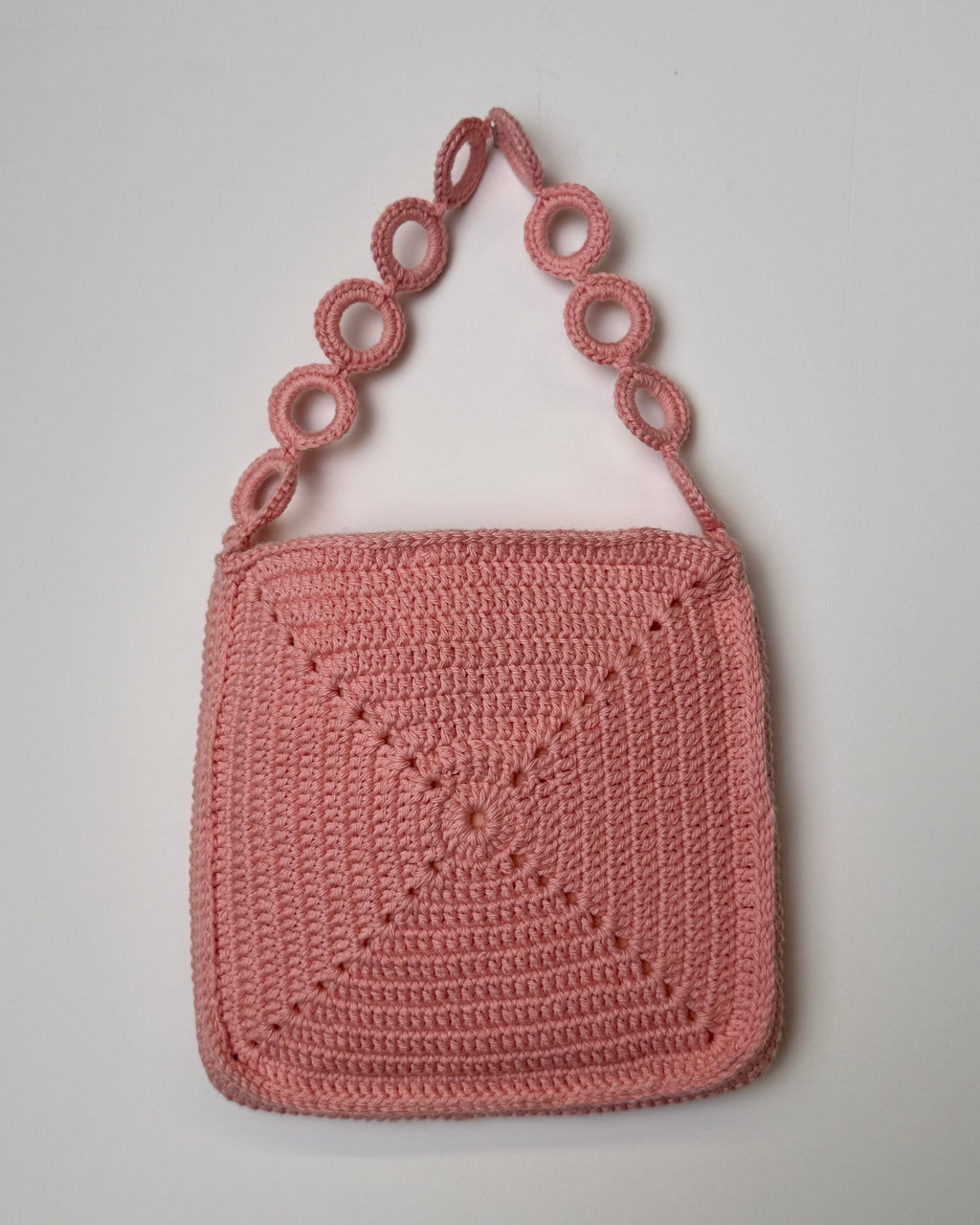 Bolso Cala