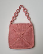 Bolso Cala