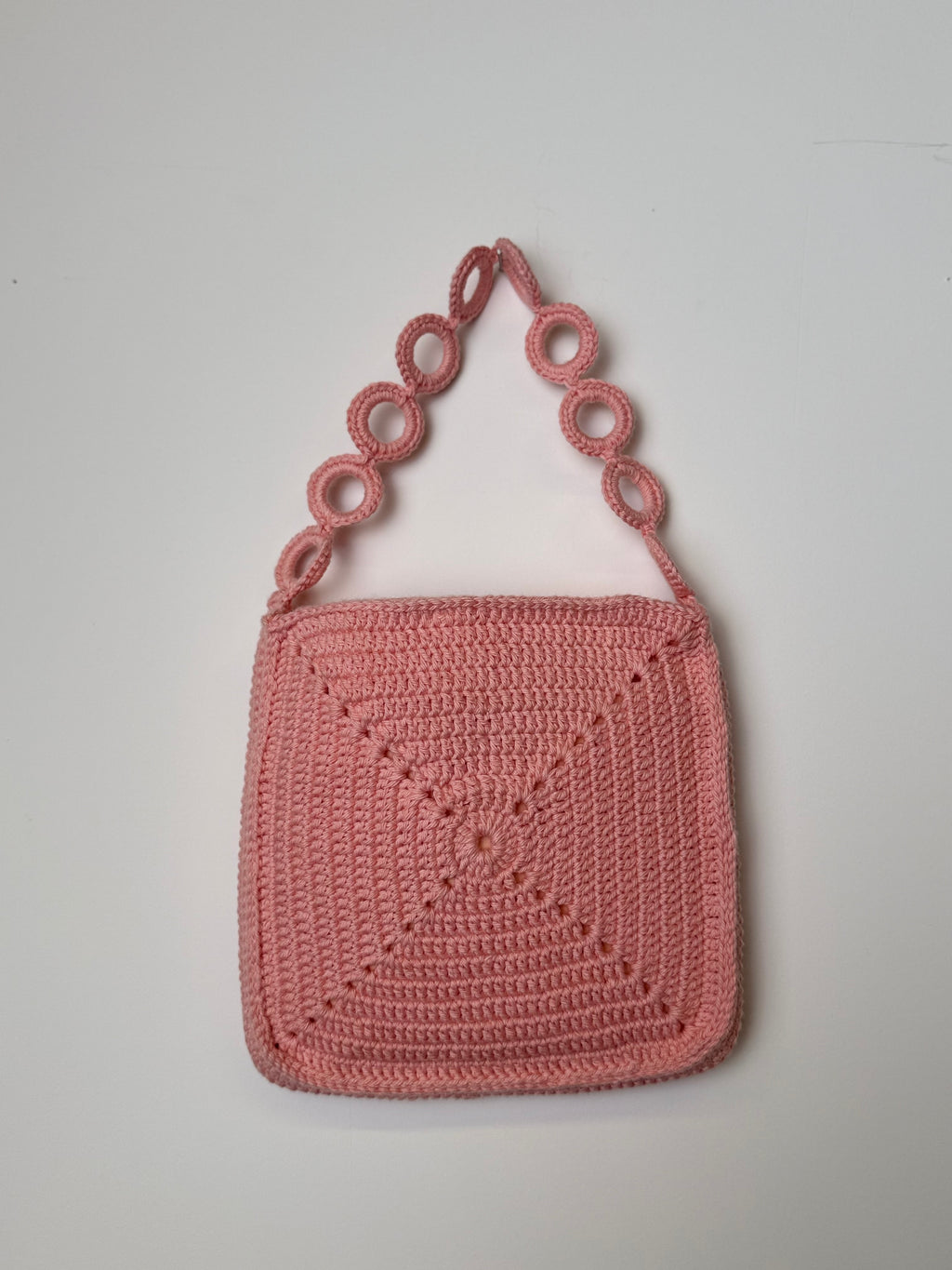 Bolso Cala