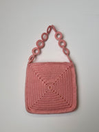 Bolso Cala