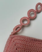 Bolso Cala