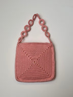 Bolso Cala