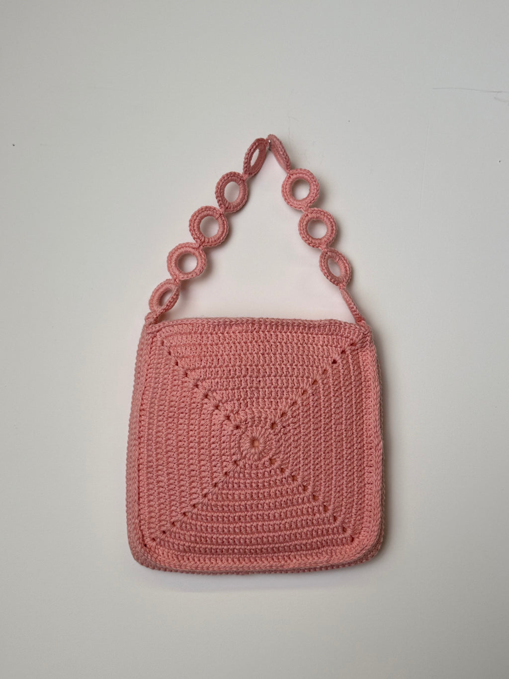 Bolso Cala