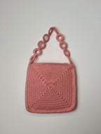 Bolso Cala