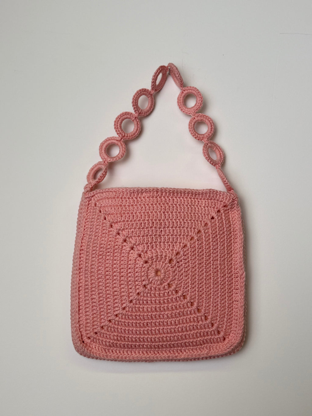Bolso Cala