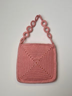 Bolso Cala