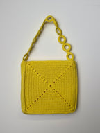 Bolso Cala