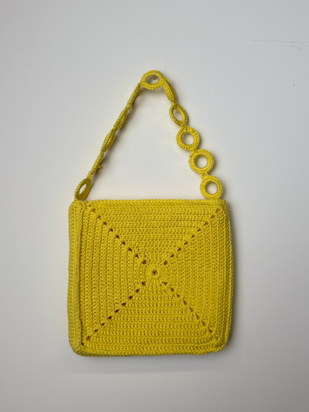 Bolso Cala