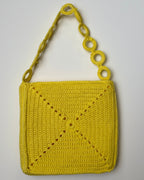 Bolso Cala